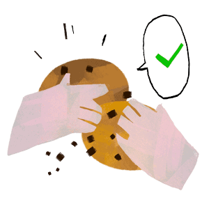 Accept-cookies
